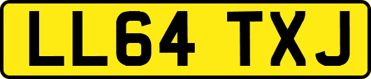 LL64TXJ