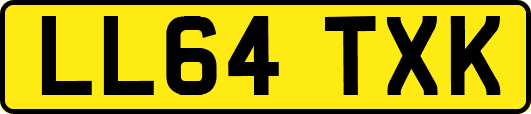LL64TXK