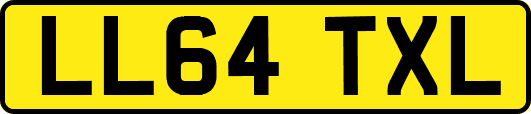 LL64TXL