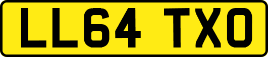 LL64TXO