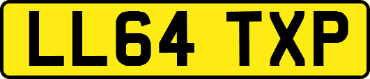 LL64TXP