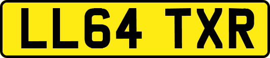 LL64TXR