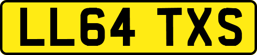 LL64TXS