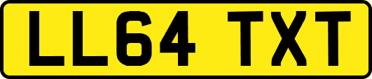 LL64TXT