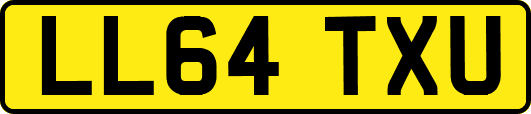 LL64TXU
