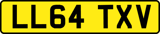 LL64TXV