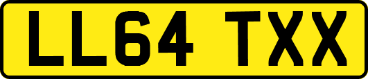 LL64TXX