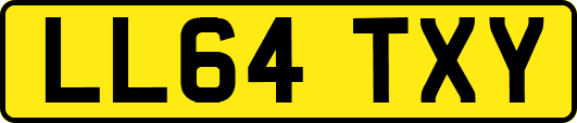 LL64TXY