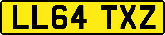 LL64TXZ