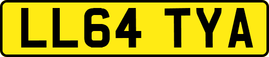 LL64TYA