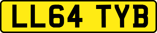 LL64TYB
