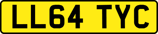 LL64TYC