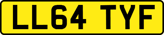 LL64TYF