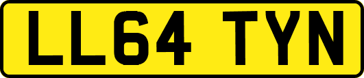 LL64TYN