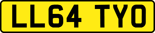 LL64TYO