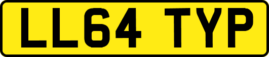 LL64TYP