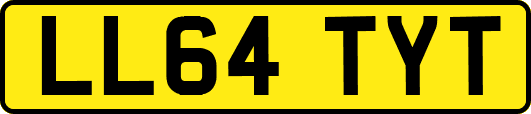 LL64TYT