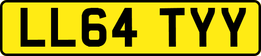 LL64TYY