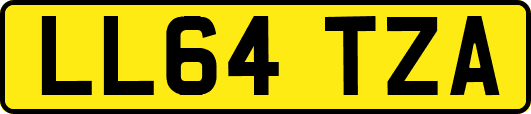 LL64TZA