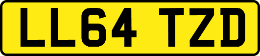 LL64TZD