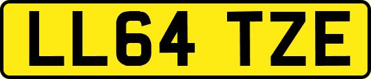 LL64TZE