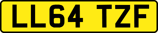 LL64TZF