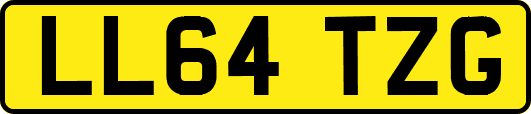 LL64TZG