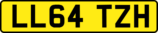LL64TZH