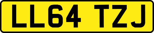 LL64TZJ