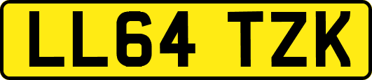 LL64TZK