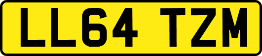 LL64TZM