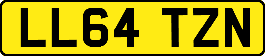LL64TZN