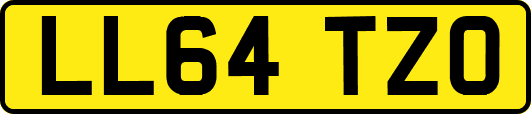 LL64TZO
