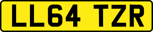 LL64TZR