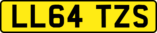 LL64TZS