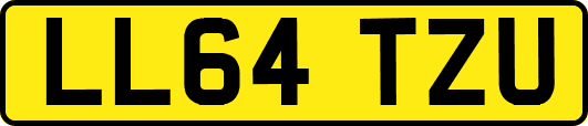 LL64TZU