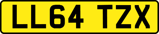 LL64TZX