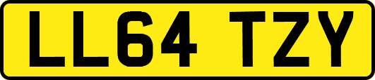 LL64TZY