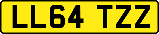 LL64TZZ