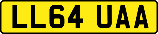 LL64UAA