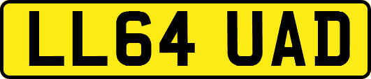 LL64UAD