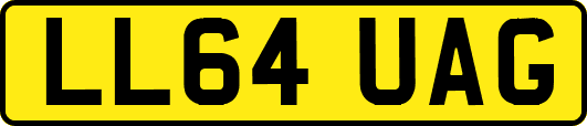 LL64UAG