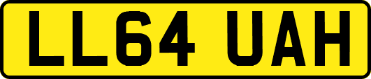 LL64UAH
