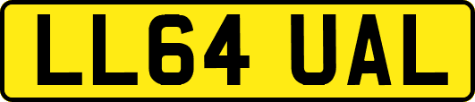 LL64UAL