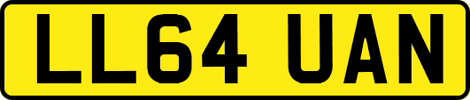 LL64UAN