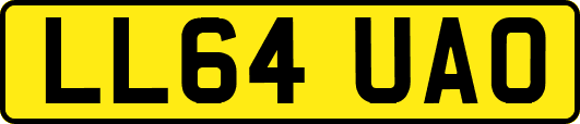 LL64UAO