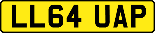 LL64UAP