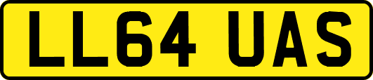 LL64UAS