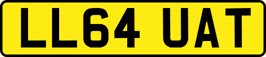 LL64UAT