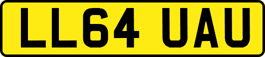 LL64UAU